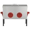 Miniatyrbilde av produktet 4 av 12