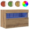 Miniatyrbilde av produktet 4 av 16