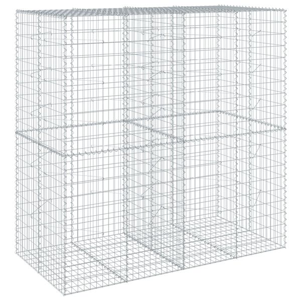 Viser 1 av 7 produktbilde(r)