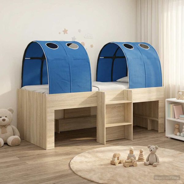 Viser 2 av 11 produktbilde(r)