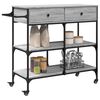 Miniatyrbilde av produktet 6 av 16