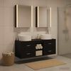 Miniatyrbilde av produktet 2 av 15