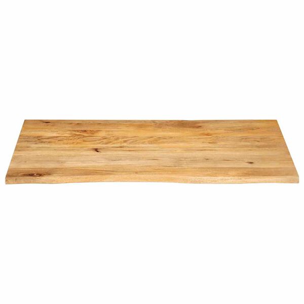 Viser 3 av 9 produktbilde(r)
