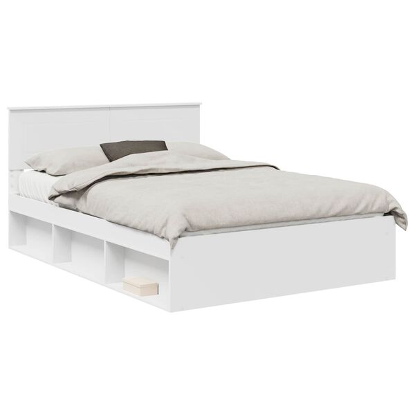 Viser 1 av 13 produktbilde(r)