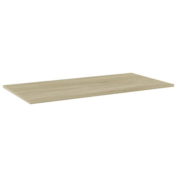 Viser 2 av 6 produktbilde(r)