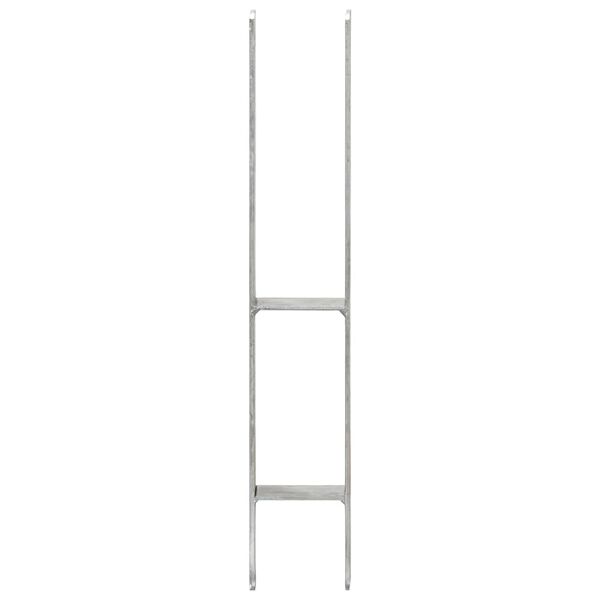 Viser 3 av 7 produktbilde(r)