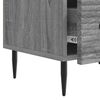 Miniatyrbilde av produktet 9 av 11
