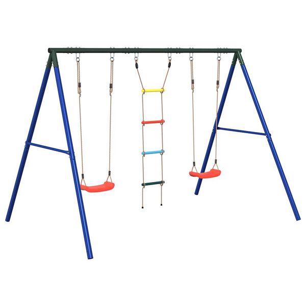 Viser 1 av 10 produktbilde(r)