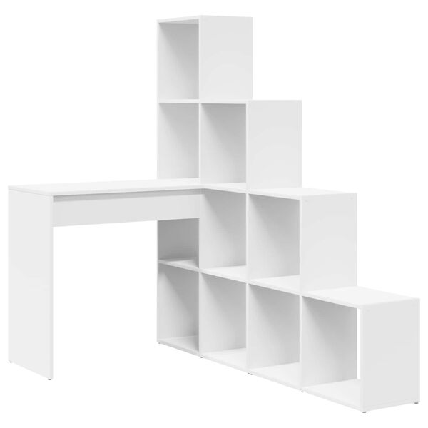 Viser 1 av 14 produktbilde(r)