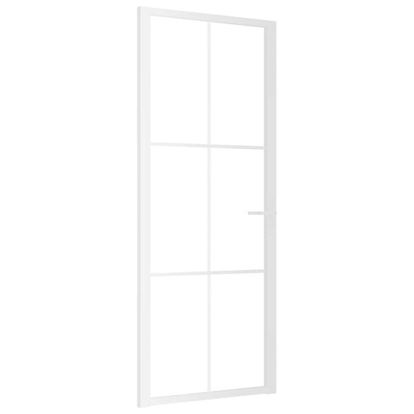 Viser 2 av 8 produktbilde(r)