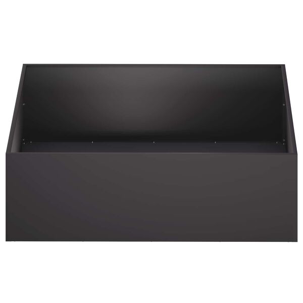 Viser 4 av 8 produktbilde(r)