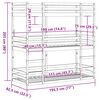 Miniatyrbilde av produktet 10 av 10