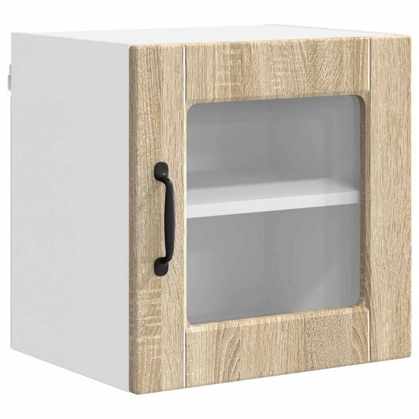 Viser 1 av 12 produktbilde(r)