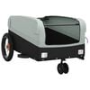 Miniatyrbilde av produktet 4 av 13