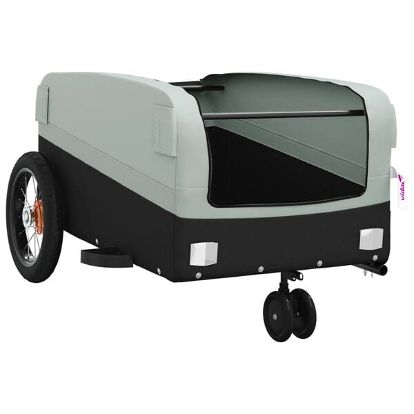 Viser 4 av 13 produktbilde(r)