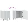 Miniatyrbilde av produktet 10 av 13