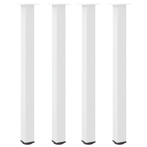 Viser 2 av 10 produktbilde(r)