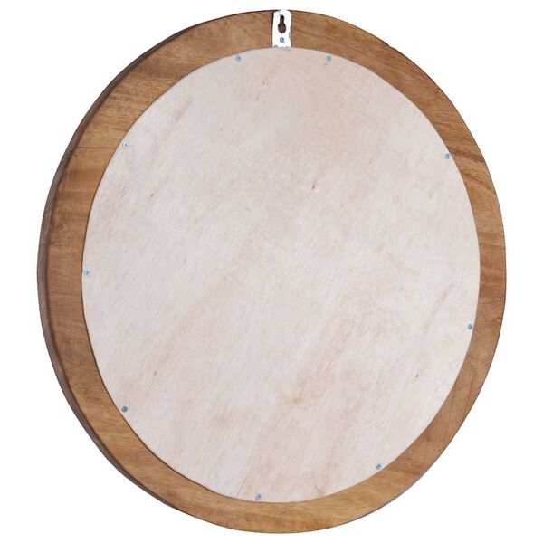 Viser 4 av 6 produktbilde(r)