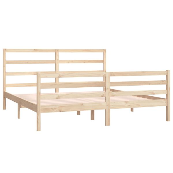 Viser 4 av 6 produktbilde(r)