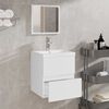 Miniatyrbilde av produktet 3 av 10