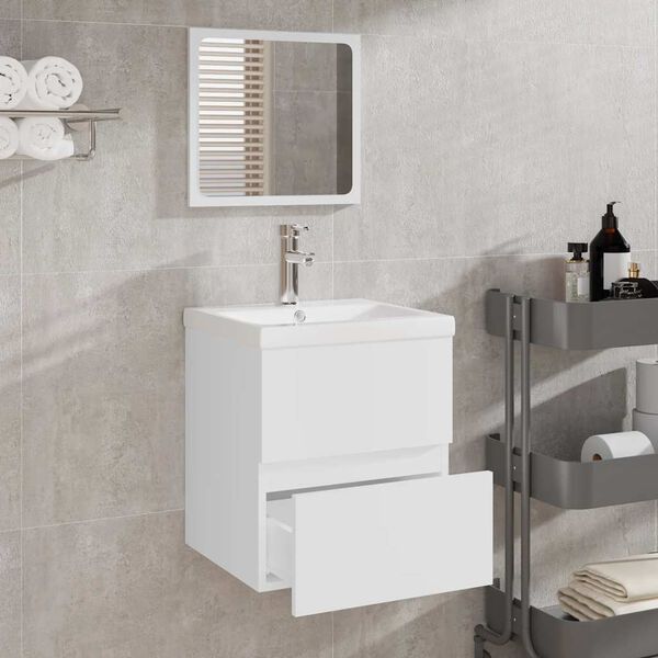 Viser 3 av 10 produktbilde(r)