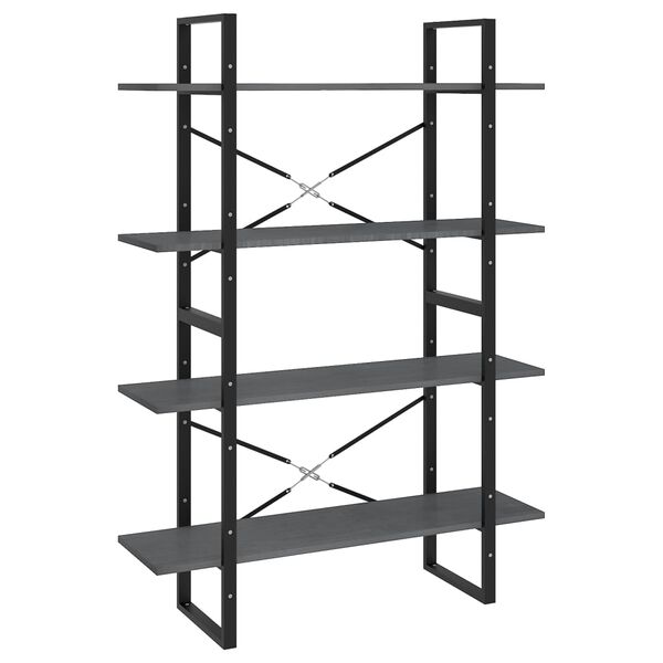Viser 1 av 9 produktbilde(r)