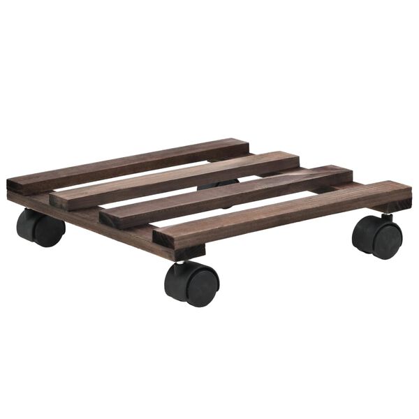 Viser 2 av 6 produktbilde(r)