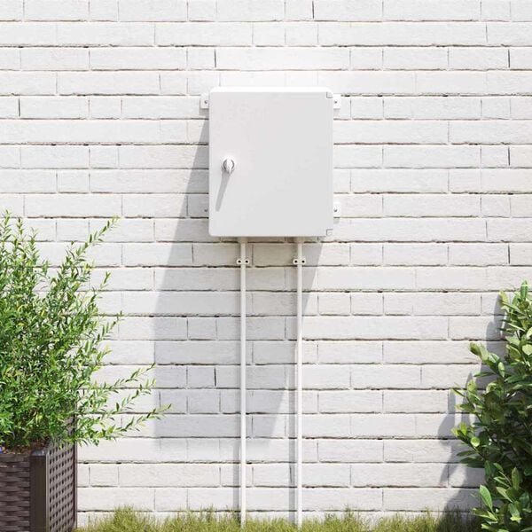 Viser 2 av 10 produktbilde(r)