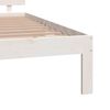 Miniatyrbilde av produktet 6 av 8