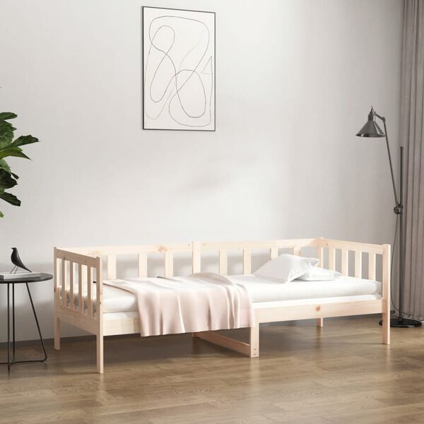 Viser 2 av 11 produktbilde(r)