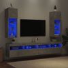 Miniatyrbilde av produktet 4 av 19