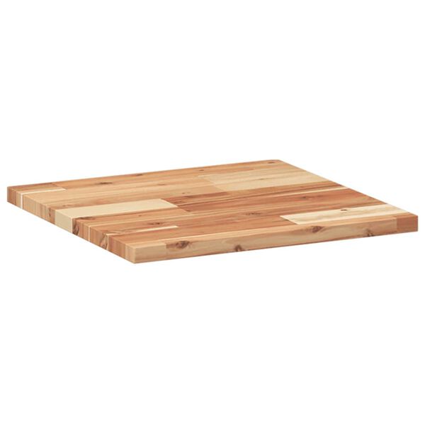 Viser 1 av 9 produktbilde(r)