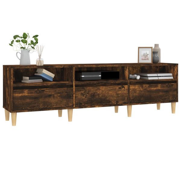 Viser 4 av 10 produktbilde(r)