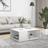 Miniatyrbilde av produktet 2 av 6