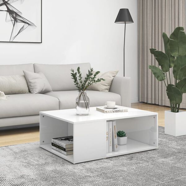 Viser 2 av 6 produktbilde(r)