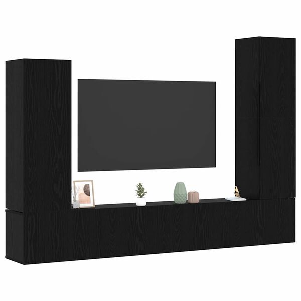 Viser 3 av 14 produktbilde(r)