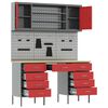 Miniatyrbilde av produktet 5 av 13