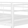 Miniatyrbilde av produktet 8 av 13