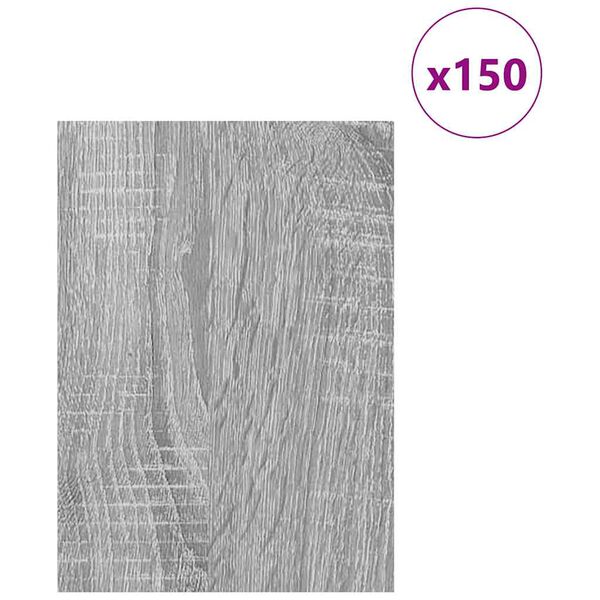 Viser 3 av 13 produktbilde(r)