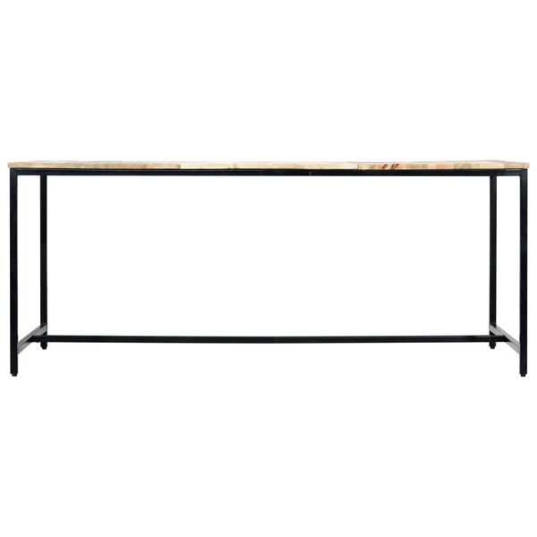 Viser 4 av 12 produktbilde(r)