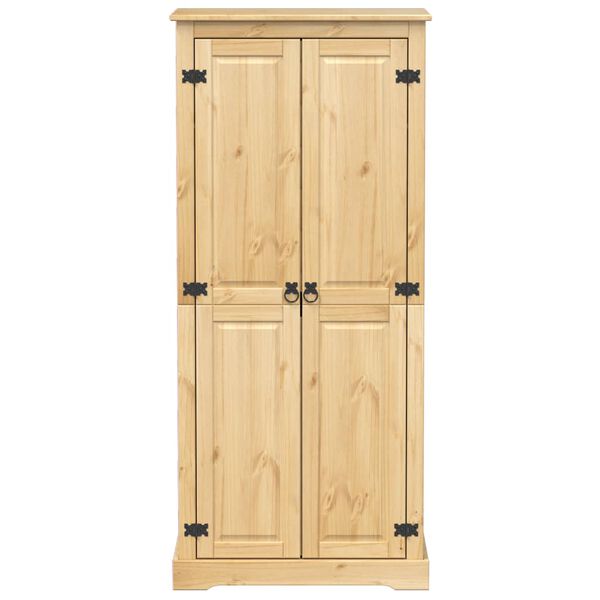 Viser 4 av 10 produktbilde(r)