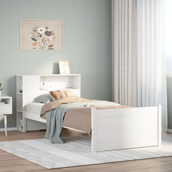 Viser 2 av 11 produktbilde(r)