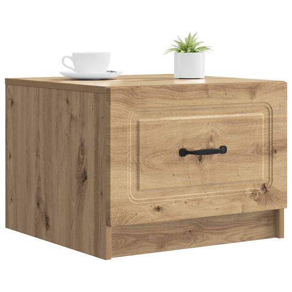 Viser 3 av 11 produktbilde(r)