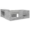Miniatyrbilde av produktet 5 av 7