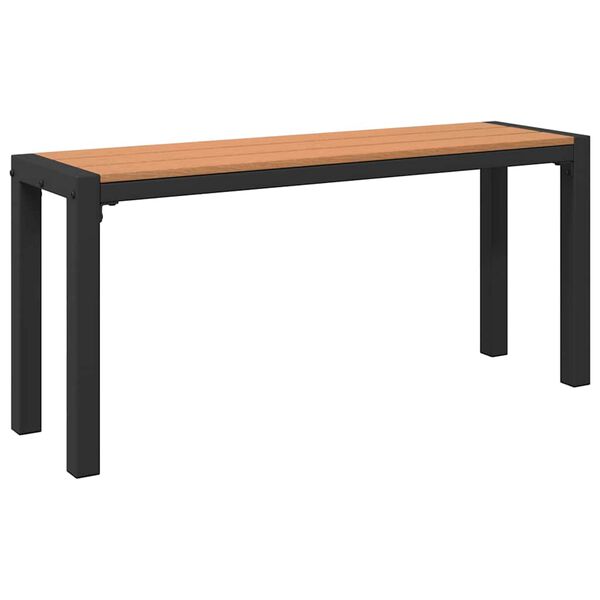 Viser 1 av 7 produktbilde(r)
