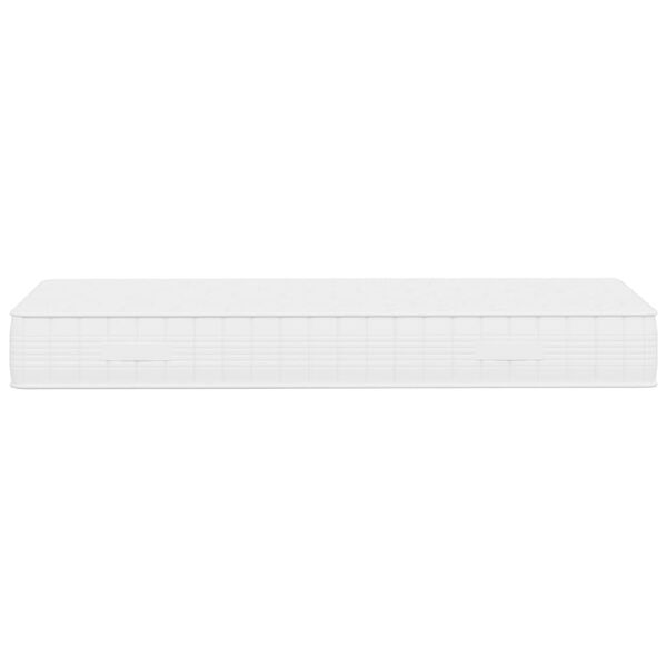 Viser 4 av 9 produktbilde(r)