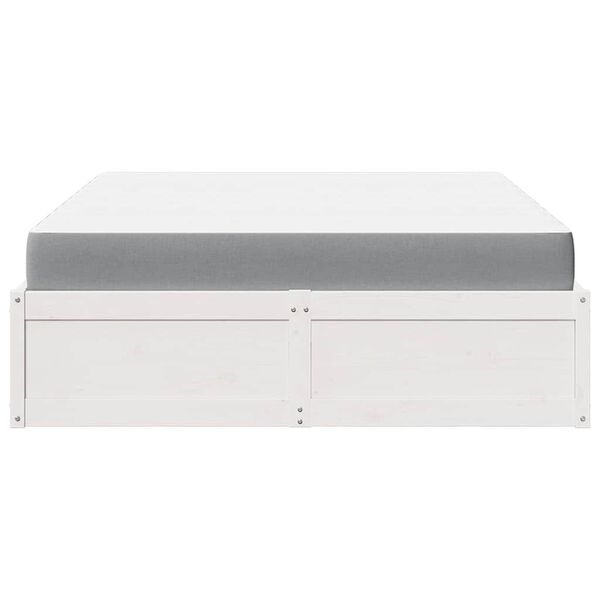 Viser 4 av 13 produktbilde(r)