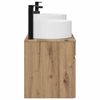 Miniatyrbilde av produktet 6 av 13