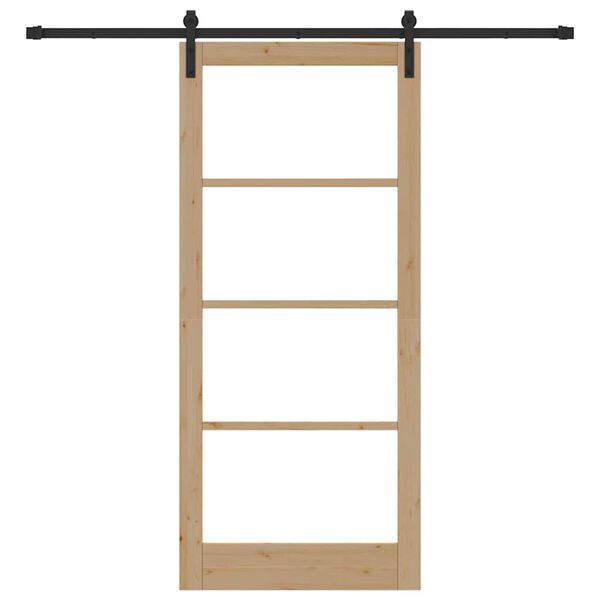 Viser 4 av 11 produktbilde(r)