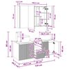 Miniatyrbilde av produktet 14 av 15